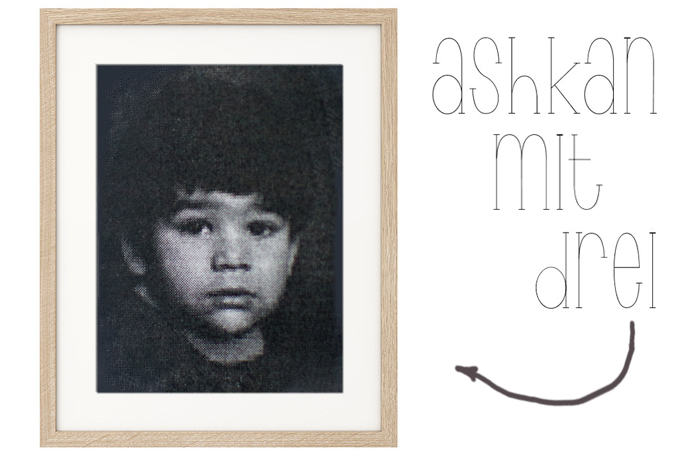 imgegenteil_Kinderfoto_Ashkan