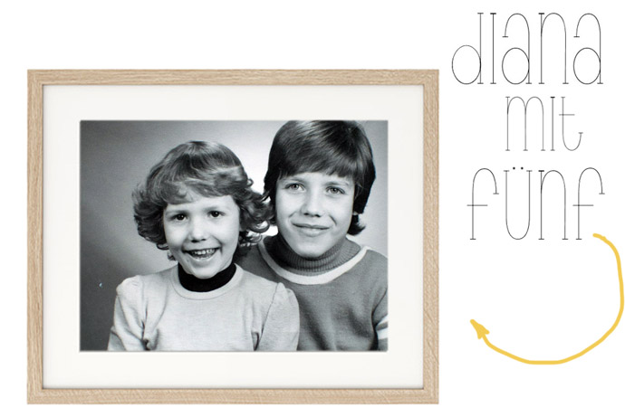 imgegenteil_Kinderfoto_Diana