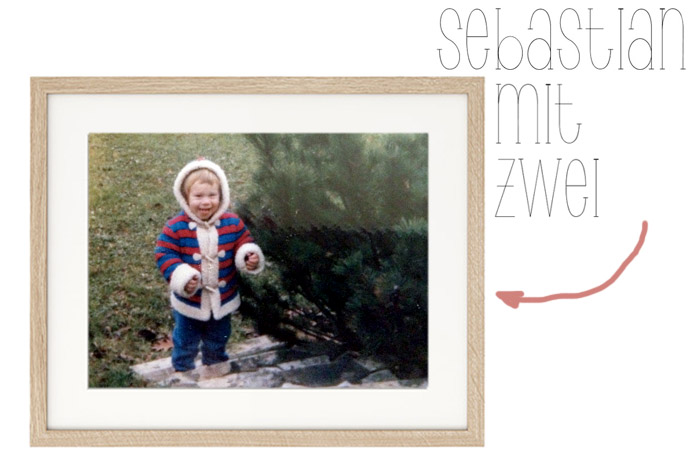 imgegenteil_Kinderfoto_Sebastian