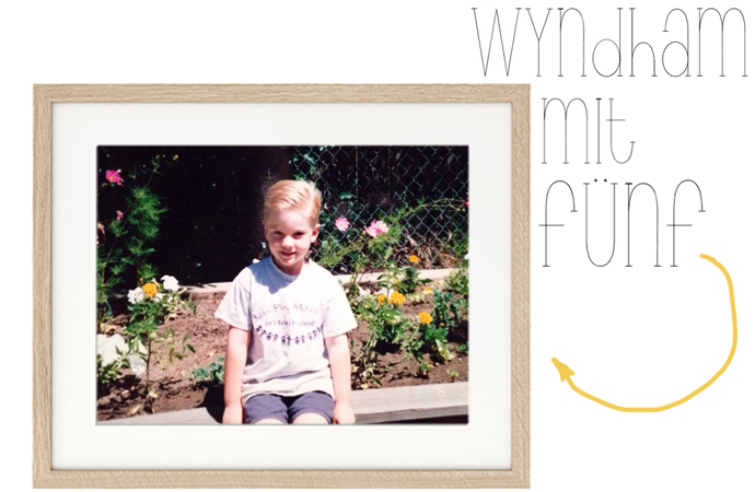 imgegenteil_Kinderfoto_Wyndham