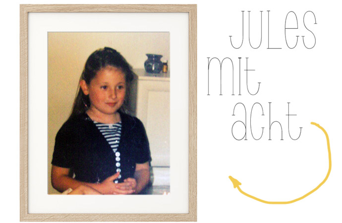 imgegenteil_Kinderfoto_Jules