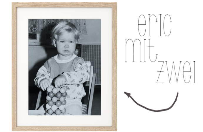 imgegenteil_Kinderfoto_Eric