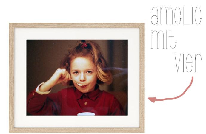 imgegenteil_Kinderfoto_Amelie