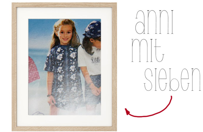 imgegenteil_Kinderfoto_Anni