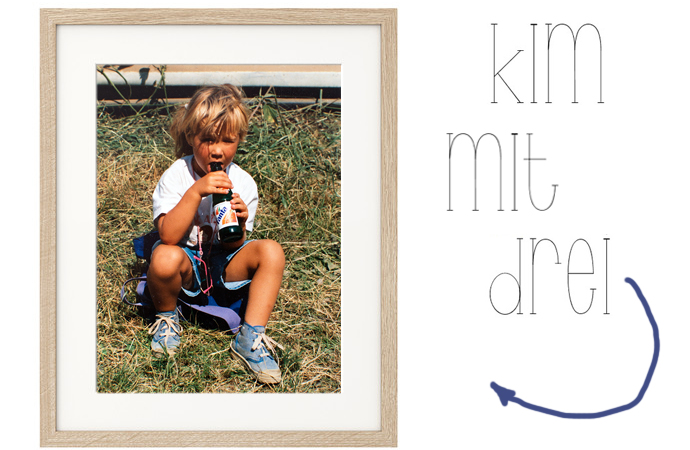 imgegenteil_Kinderfoto_Kim