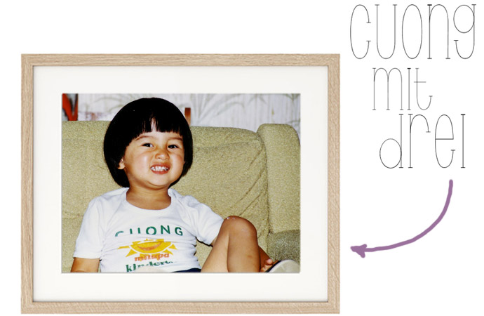 imgegenteil_Kinderfoto_Cuong