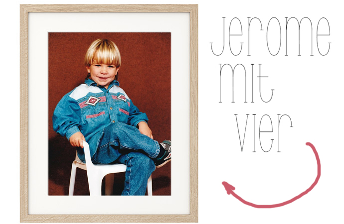 imgegenteil_Kinderfoto_Jerome