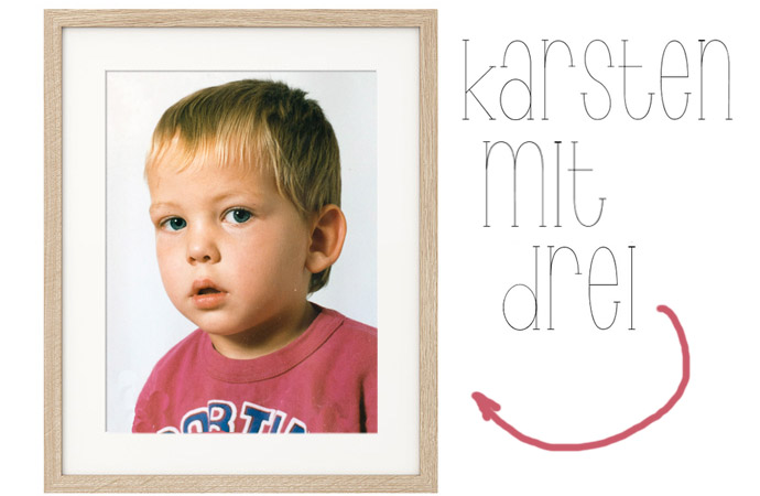 imgegenteil_Kinderfoto_Karsten