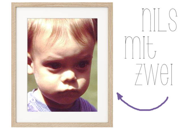 imgegenteil_Kinderfoto_Nils