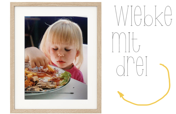 imgegenteil_Kinderfoto_Wiebke