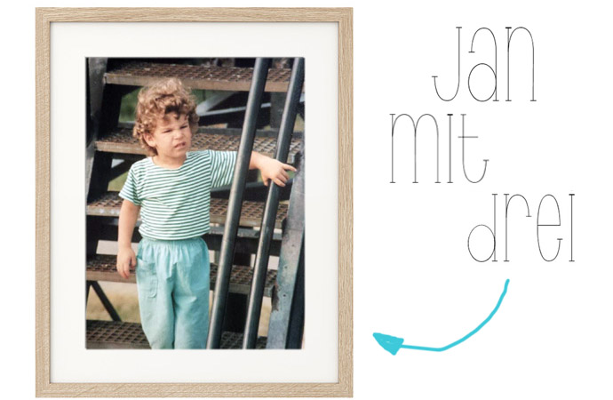 imgegenteil_Kinderfoto_Jan