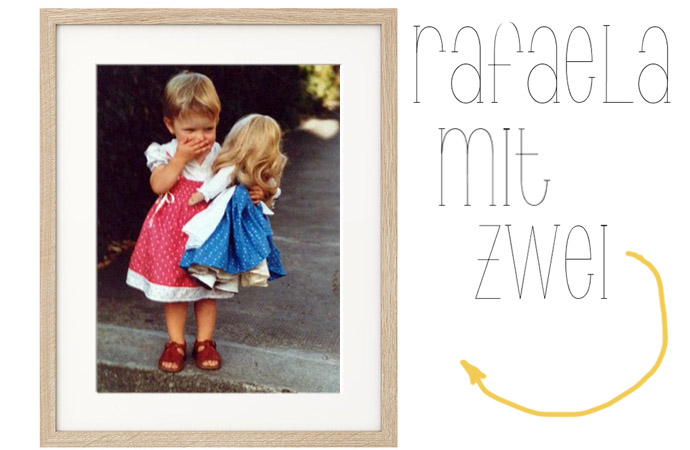 imgegenteil_Kinderfoto_Rafaela