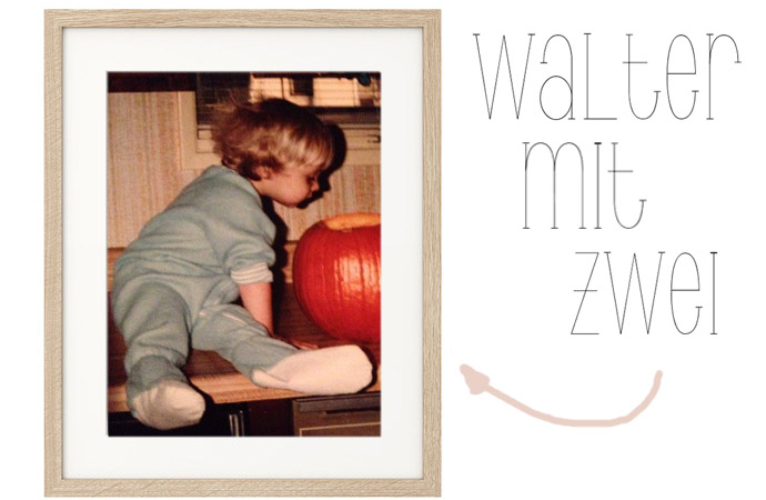 imgegenteil_Kinderfoto_Walter