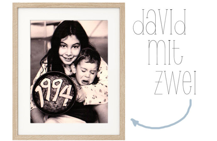 imgegenteil_Kinderfoto_David