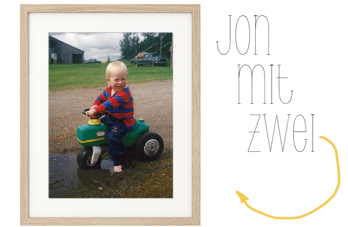 imgegenteil_Kinderfoto_Jon