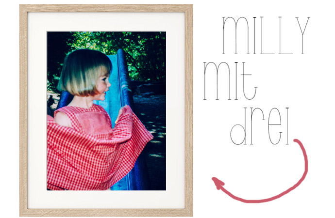 imgegenteil_Kinderfoto_Milly