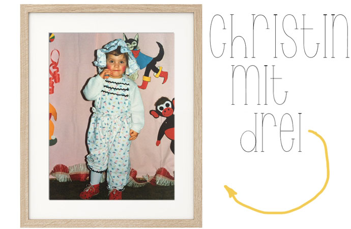 imgegenteil_Kinderfoto_Christina