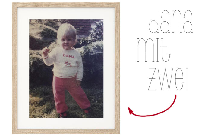 imgegenteil_Kinderfoto_Dana