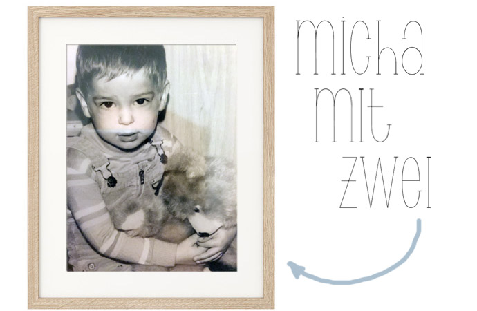 imgegenteil_Kinderfoto_Micha