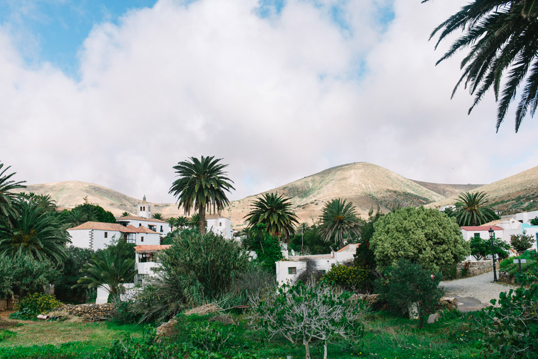 100-imgegenteil_BockAufReisen_Fuerteventura