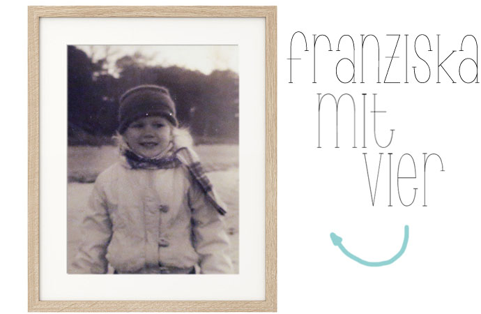 imgegenteil_Kinderfoto_Franziska