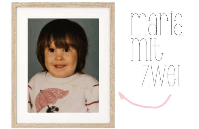 Imgegenteil_kinderbild-maria