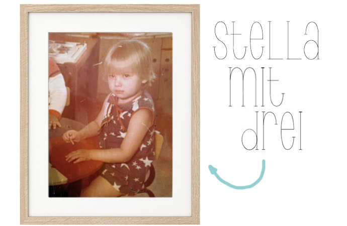 imgegenteil_Kinderfoto_Stella