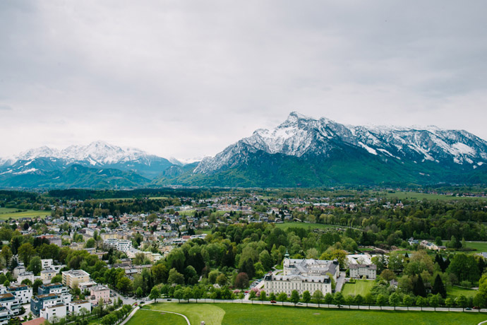 008-imgegenteil_Salzburg