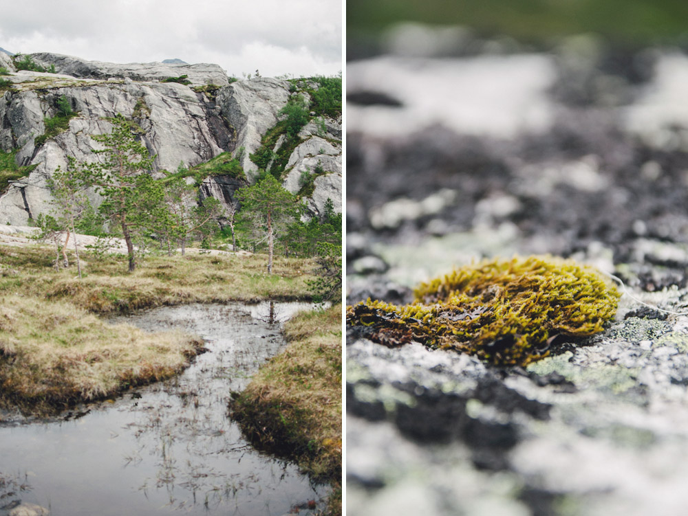 Lofoten005