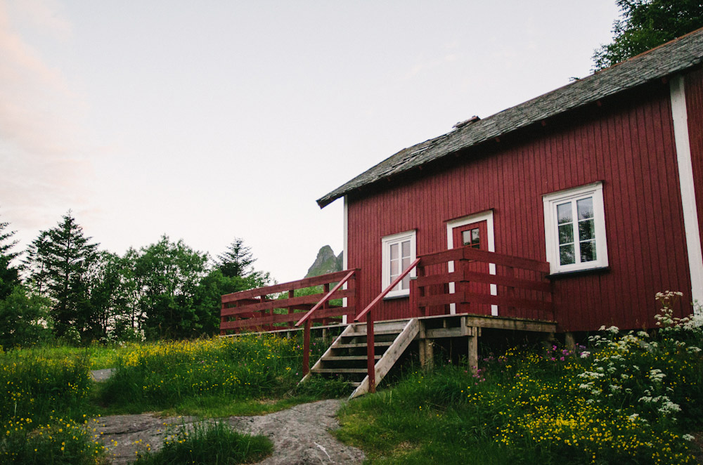 Lofoten_JuleMueller-3427