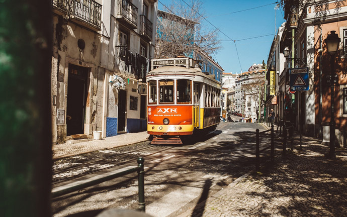 005-imgegenteil_Bock-auf-Reisen_Portugal