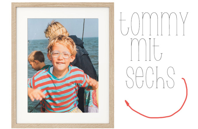 imgegenteil_Kinderfoto_Tommy