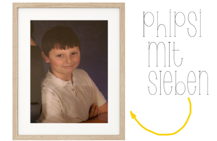 imgegenteil_Kinderfoto_Phipsi