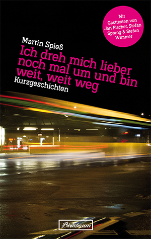 cover_ich_dreh_mich_WEB