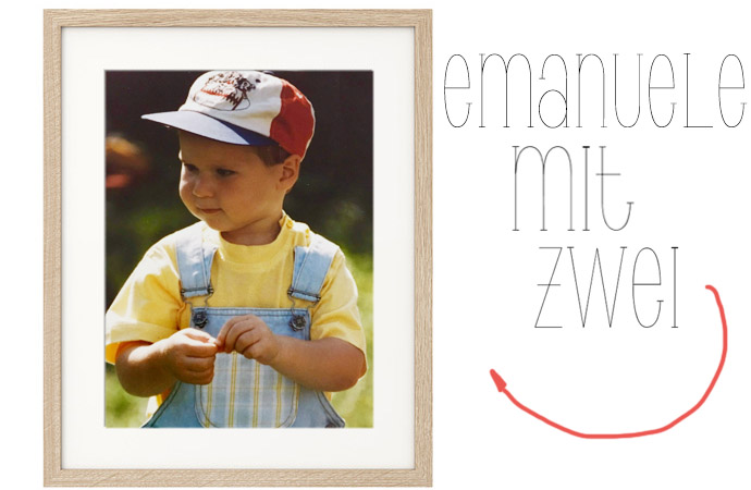 imgegenteil_Kinderfoto_Emanuele