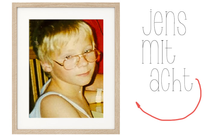 imgegenteil_Kinderfoto_Jens