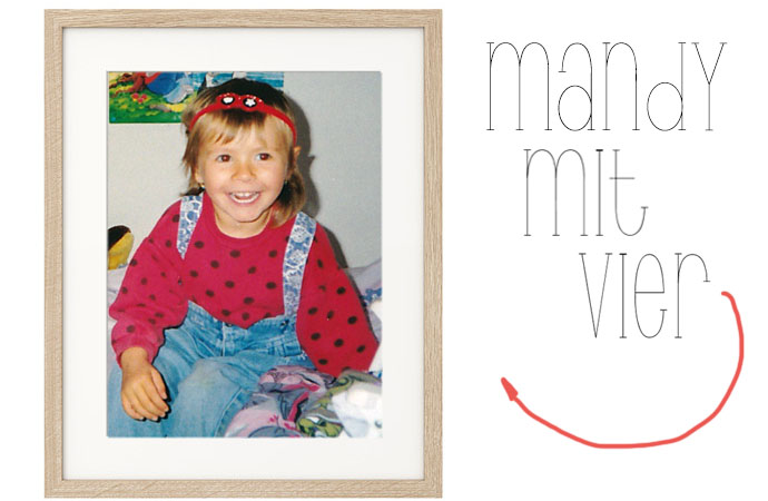 imgegenteil_Kinderfoto_Mandy