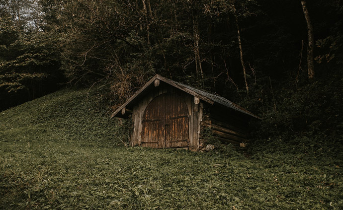 015-imgegenteil_Bock-auf-Reisen_Tirol