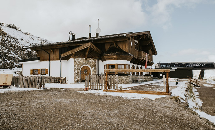 032-imgegenteil_Bock-auf-Reisen_Tirol