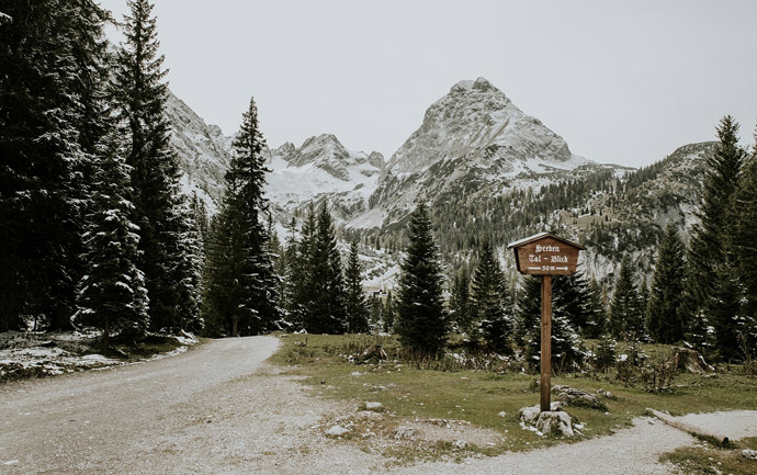 037-imgegenteil_Bock-auf-Reisen_Tirol