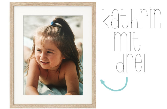 imgegenteil_Kinderfoto_Kathrin