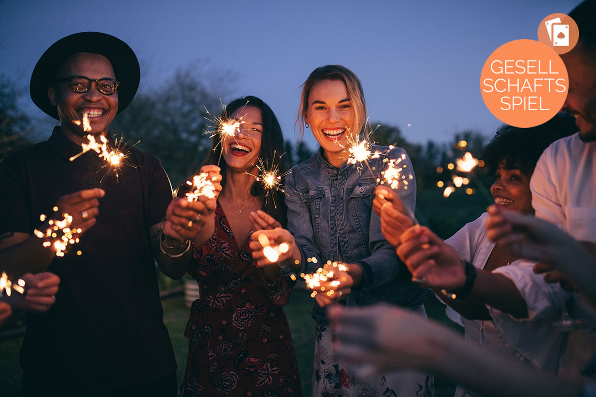 Party Ohne Alkohol Und Wer Nicht Trinkt Hat Trotzdem Spass Im Gegenteil